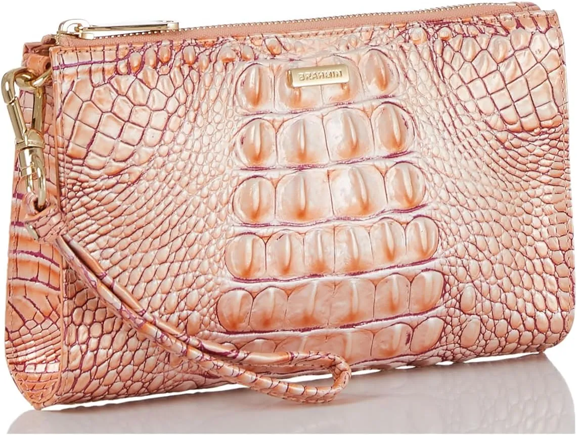BRAHMIN Daisy
