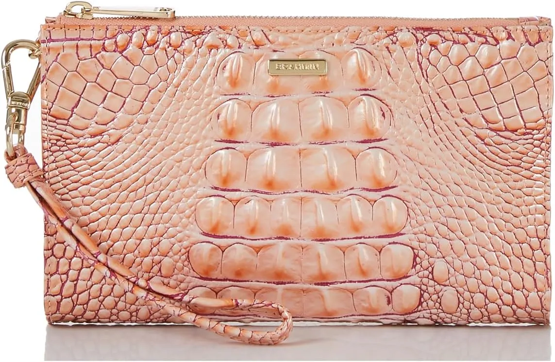 BRAHMIN Daisy