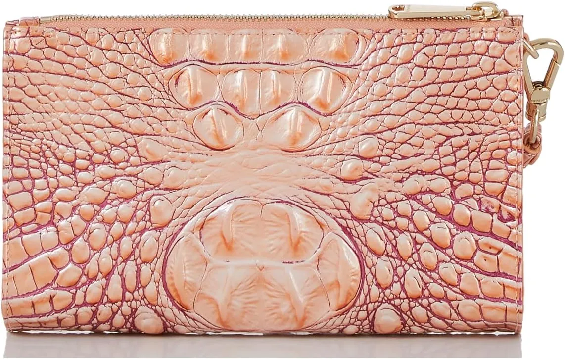 BRAHMIN Daisy