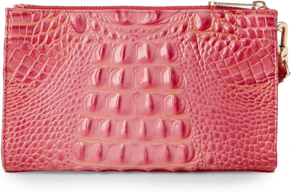 BRAHMIN Daisy