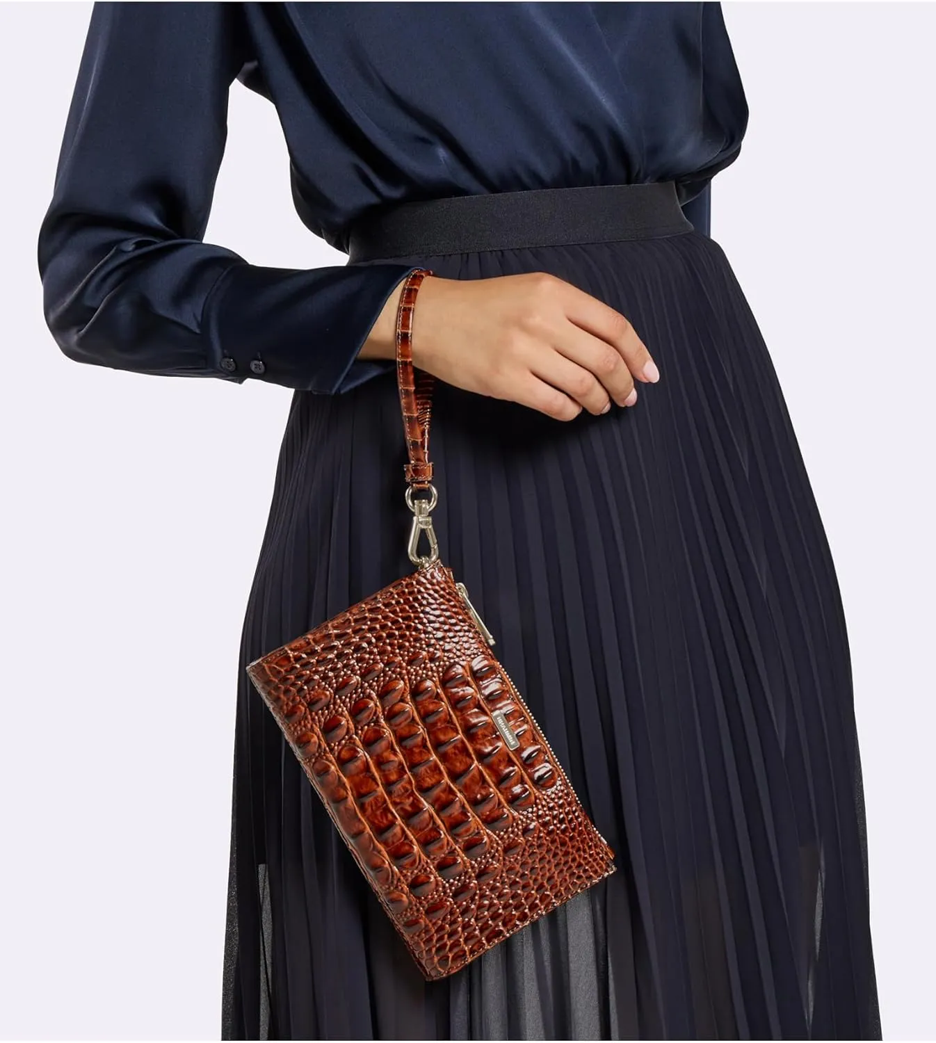 BRAHMIN Daisy