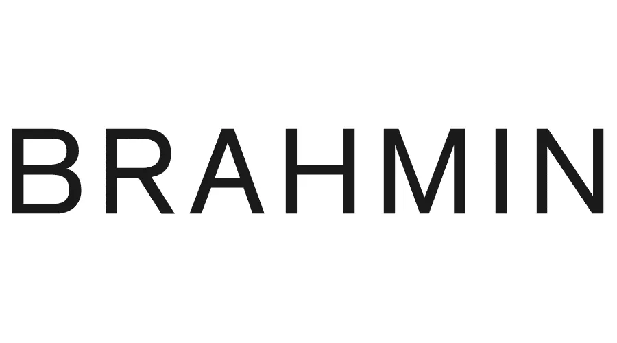 BRAHMIN MELBOURNE COLLECTION MEDIUM ASHER TOTE BAG
