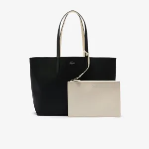 buy-anna-reversible-tote-with-pouch-nf2142aa-m66-lebanon
