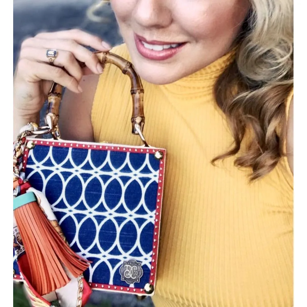 California Dreaming Bag