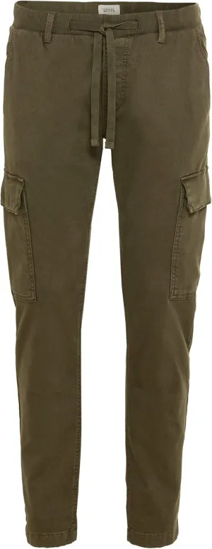 camel active Men's Slacks