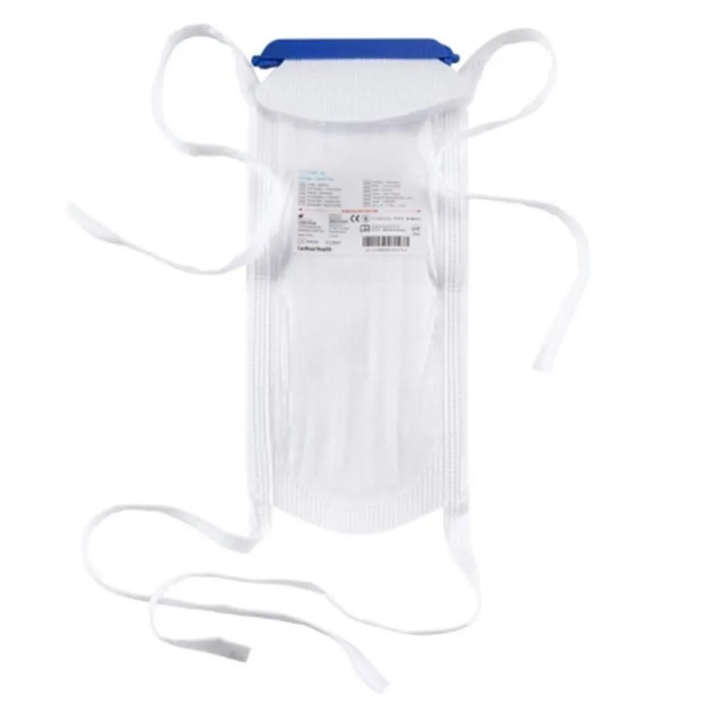 Cardinal Health Ice Bag