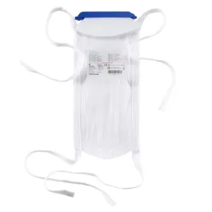 Cardinal Health Ice Bag