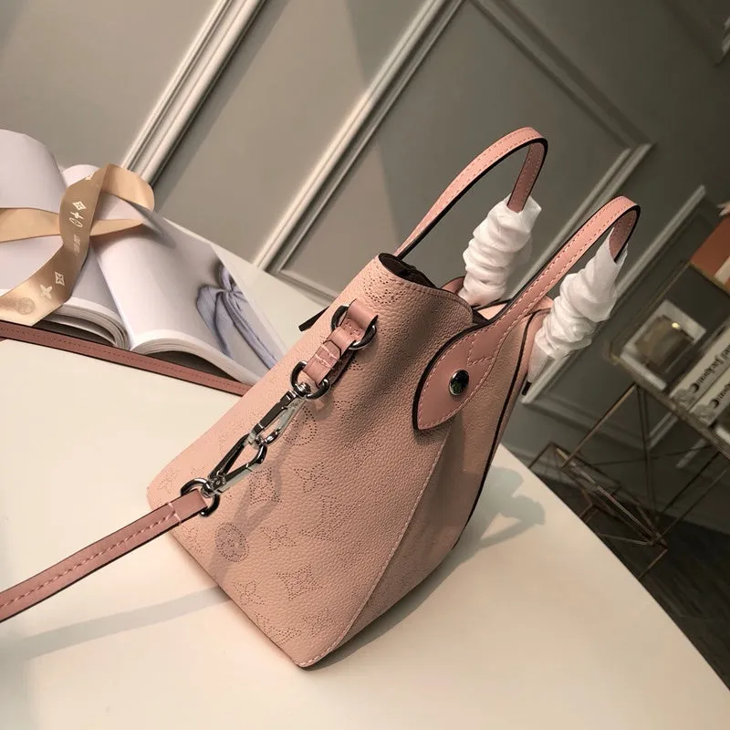 CC Louis Bags - Vast assortment Sleek Bags Vuitton 12398 -