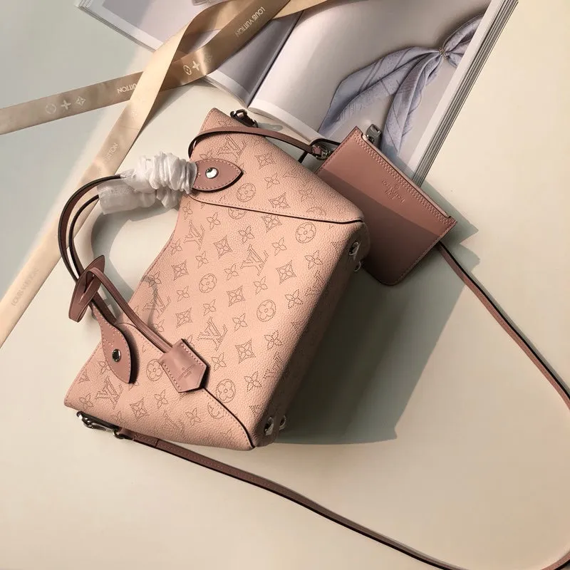 CC Louis Bags - Vast assortment Sleek Bags Vuitton 12398 -