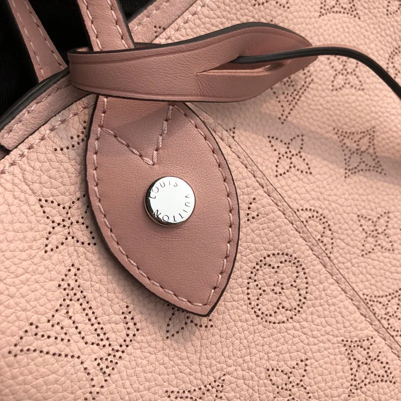 CC Louis Bags - Vast assortment Sleek Bags Vuitton 12398 -