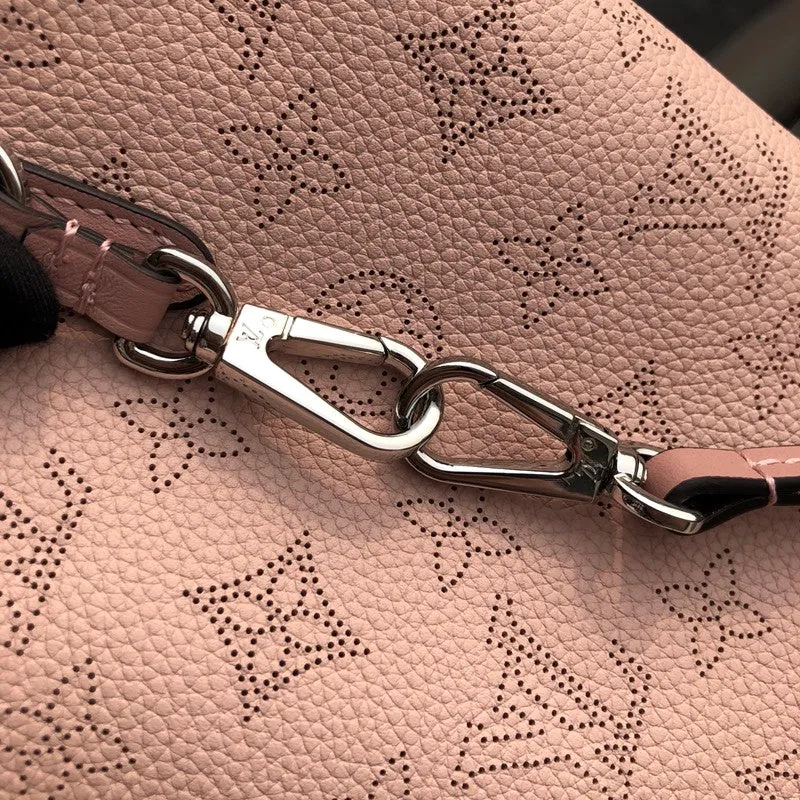 CC Louis Bags - Vast assortment Sleek Bags Vuitton 12398 -