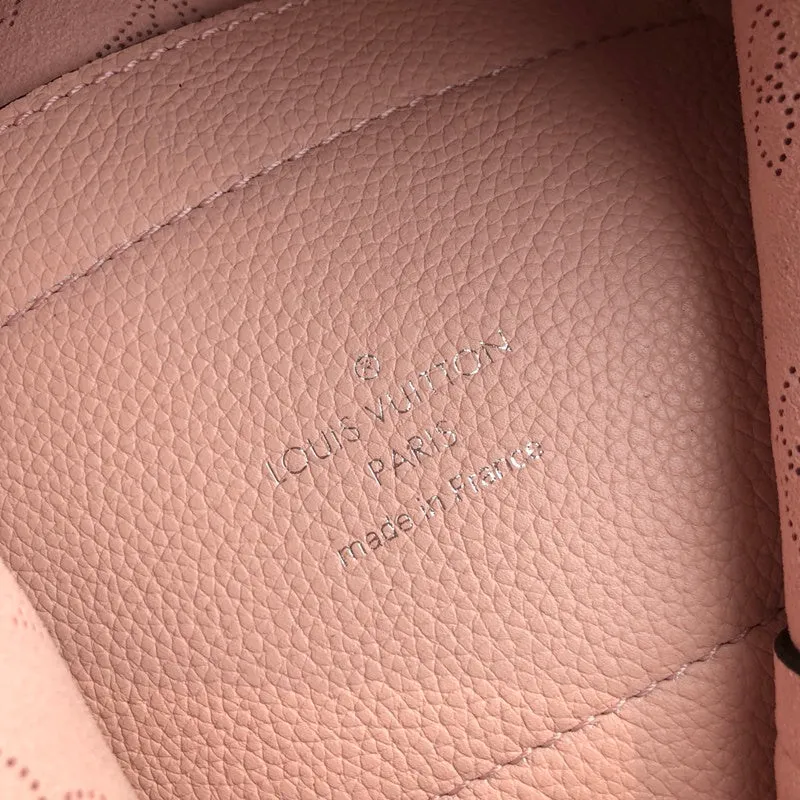 CC Louis Bags - Vast assortment Sleek Bags Vuitton 12398 -