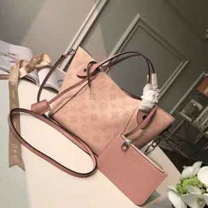 CC Louis Bags - Vast assortment Sleek Bags Vuitton 12398 -