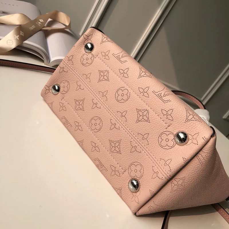 CC Louis Bags - Vast assortment Sleek Bags Vuitton 12398 -