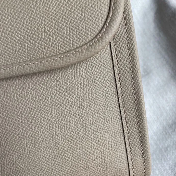 CC Sleek and smooth - Hermès-Bags New-year sale 1134 Bags -