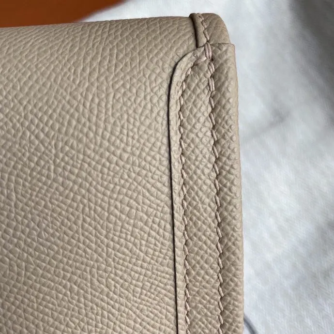CC Sleek and smooth - Hermès-Bags New-year sale 1134 Bags -