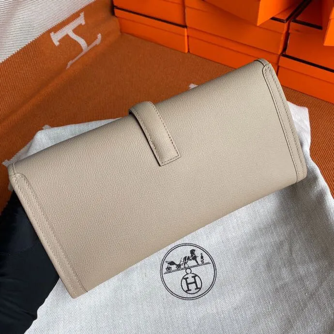 CC Sleek and smooth - Hermès-Bags New-year sale 1134 Bags -