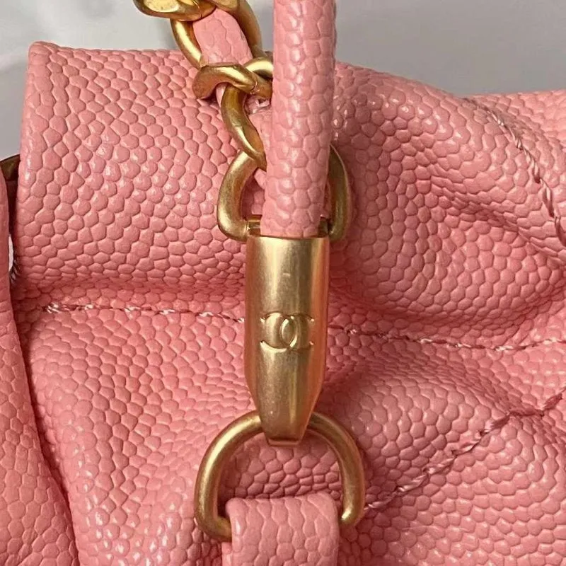 Chanel Bag Sleek BGMP1697 Pellete Order now