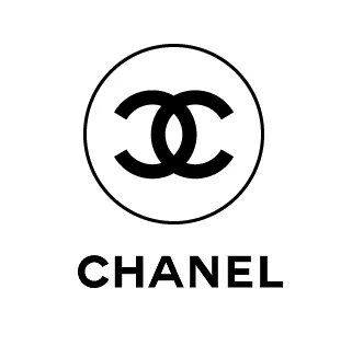 CHANEL LAMBSKIN METALLIC CALFSKIN CROC EMBOSSED FLAP BAG