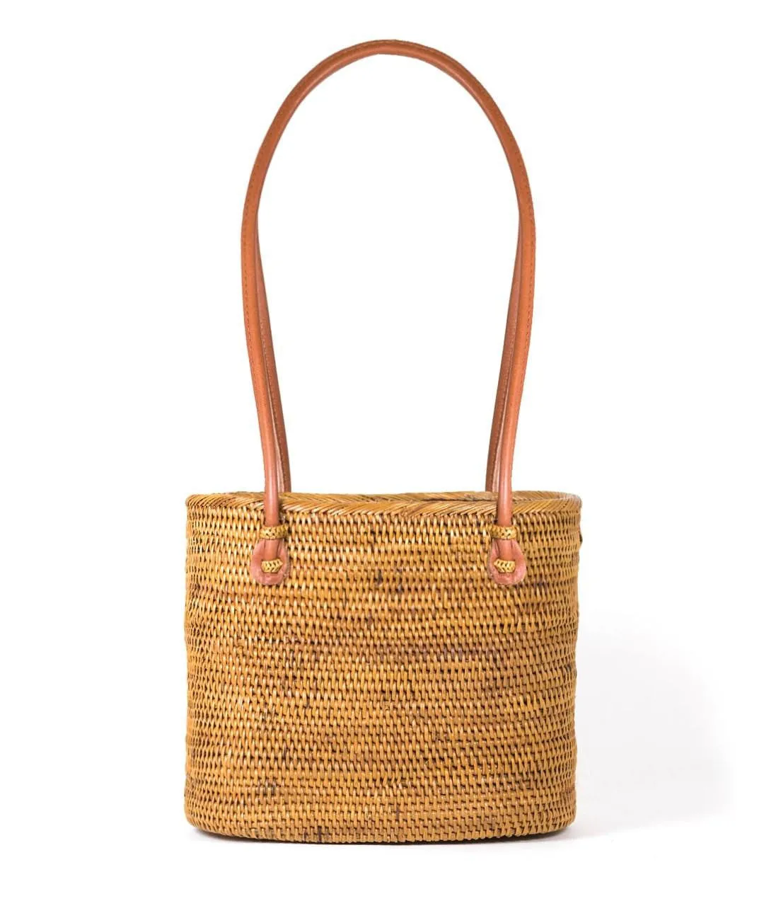 Charlotte - Medium - Ivy Collection