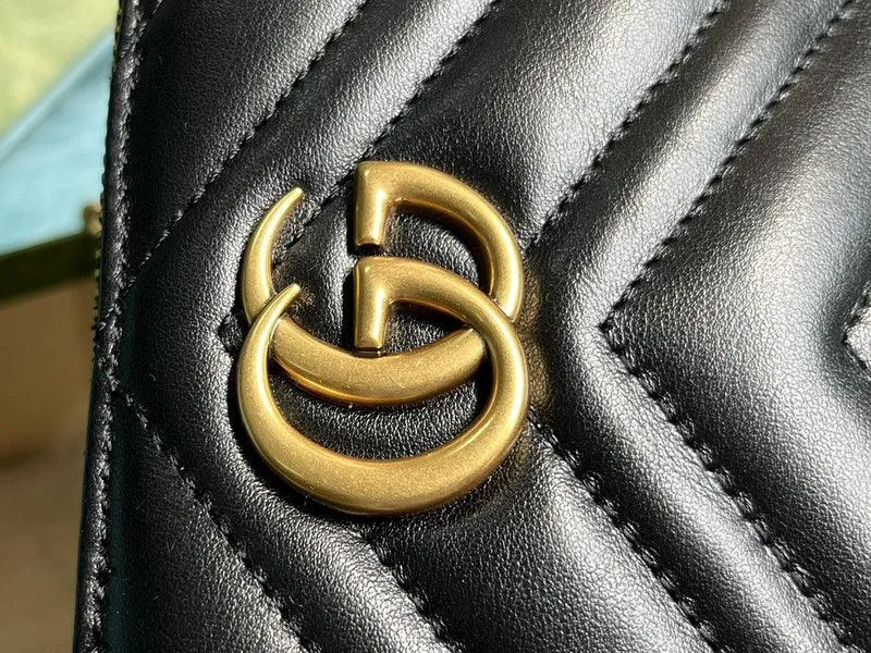 Charm - GG Bags - 015