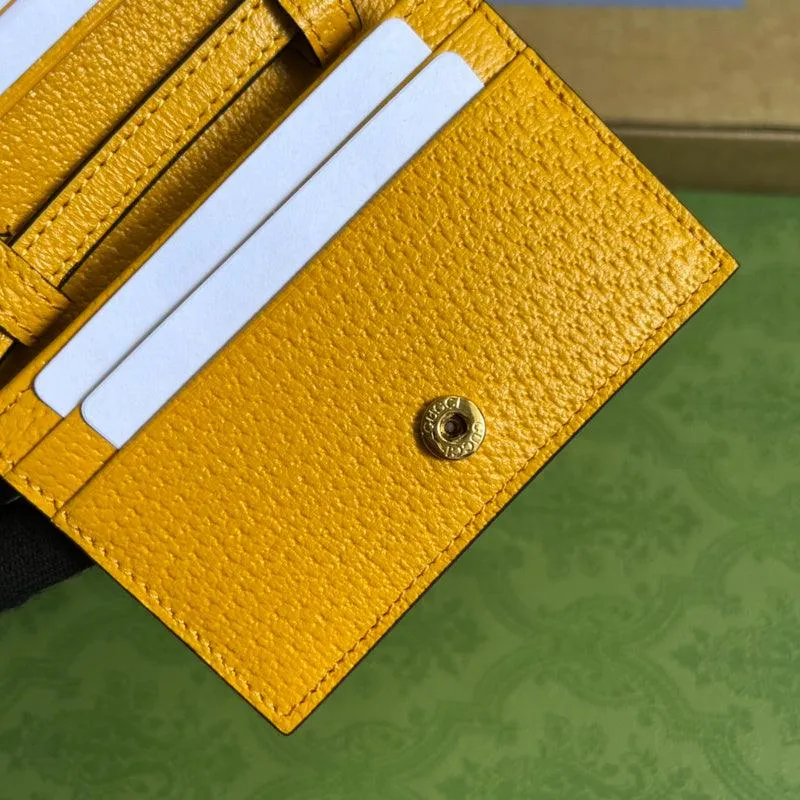 Charm - GG Bags - 1229