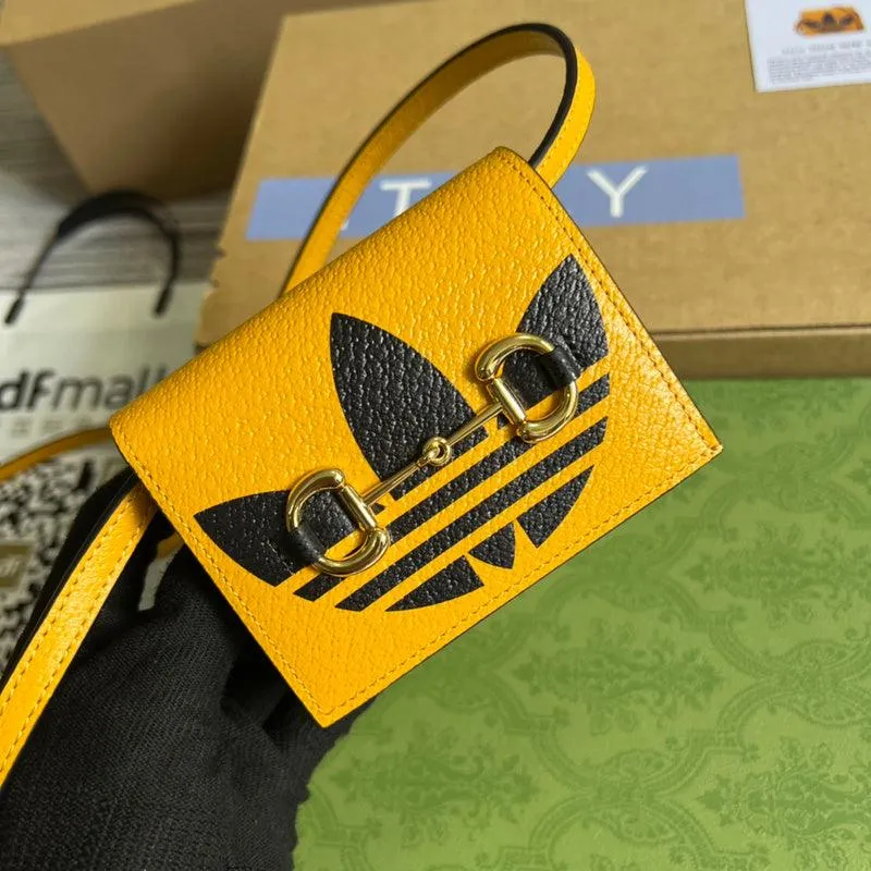 Charm - GG Bags - 1229