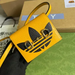 Charm - GG Bags - 1229