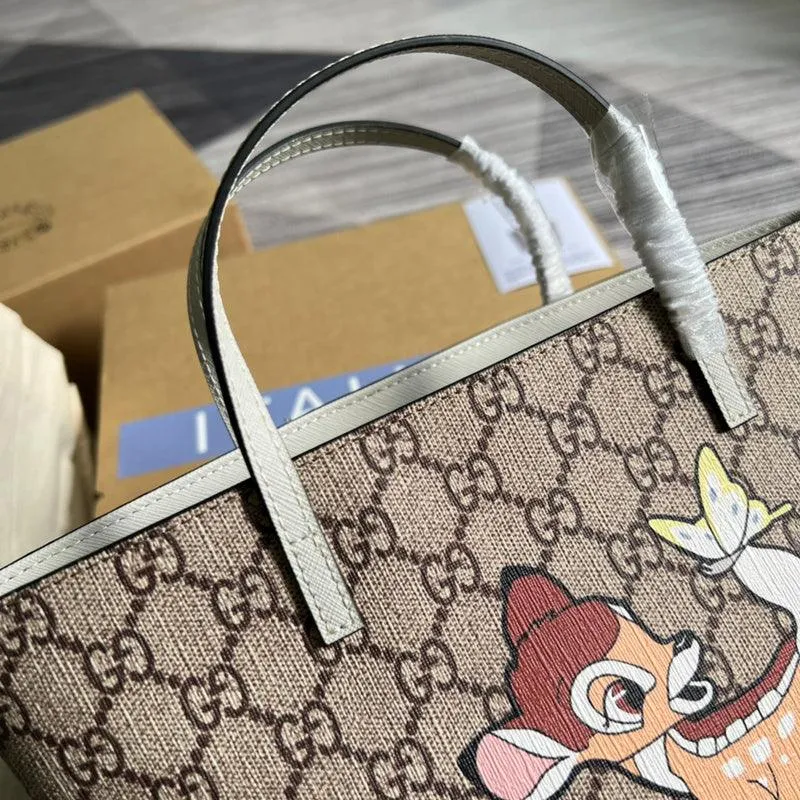 Charm - GG Bags - 1325