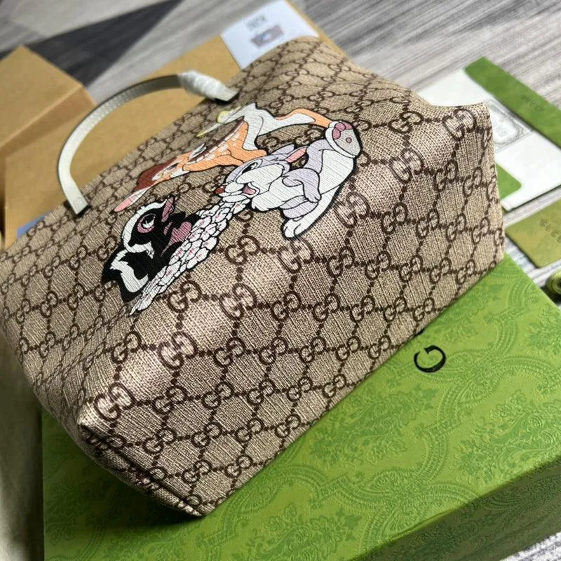 Charm - GG Bags - 1325