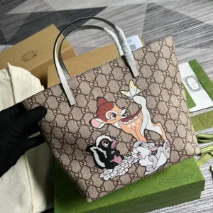Charm - GG Bags - 1325
