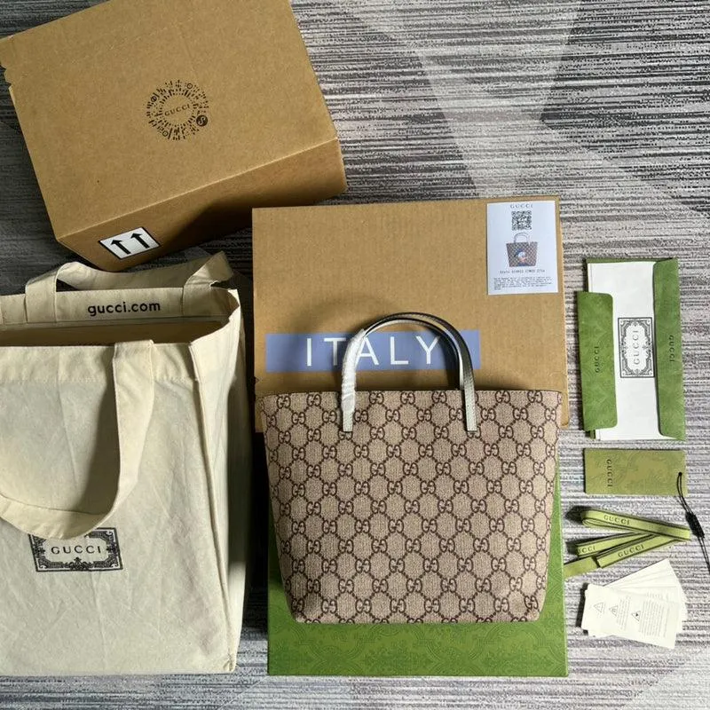 Charm - GG Bags - 1325