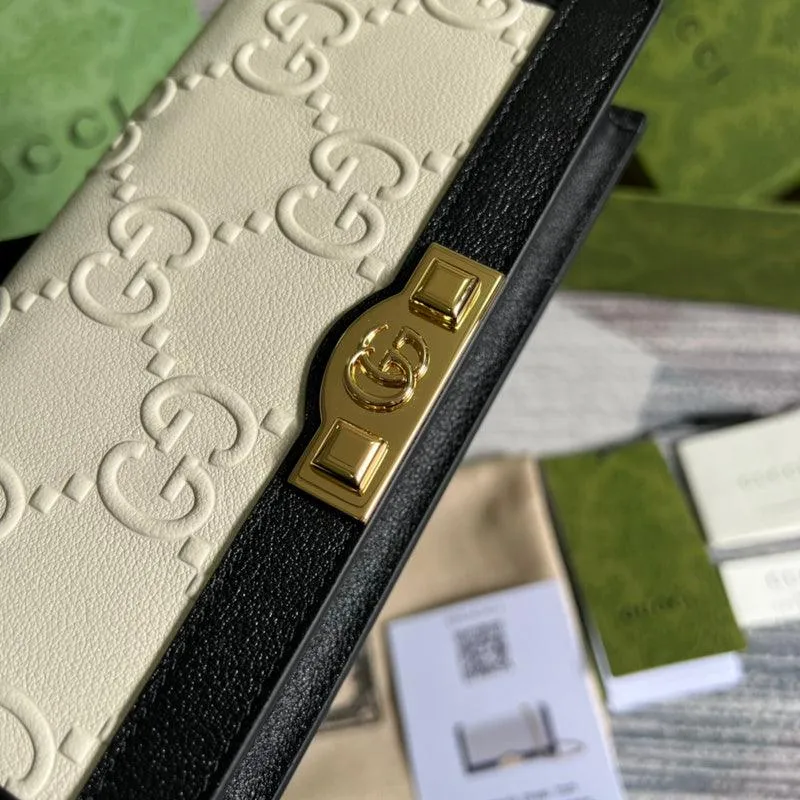 Charm - GG Bags - 1560