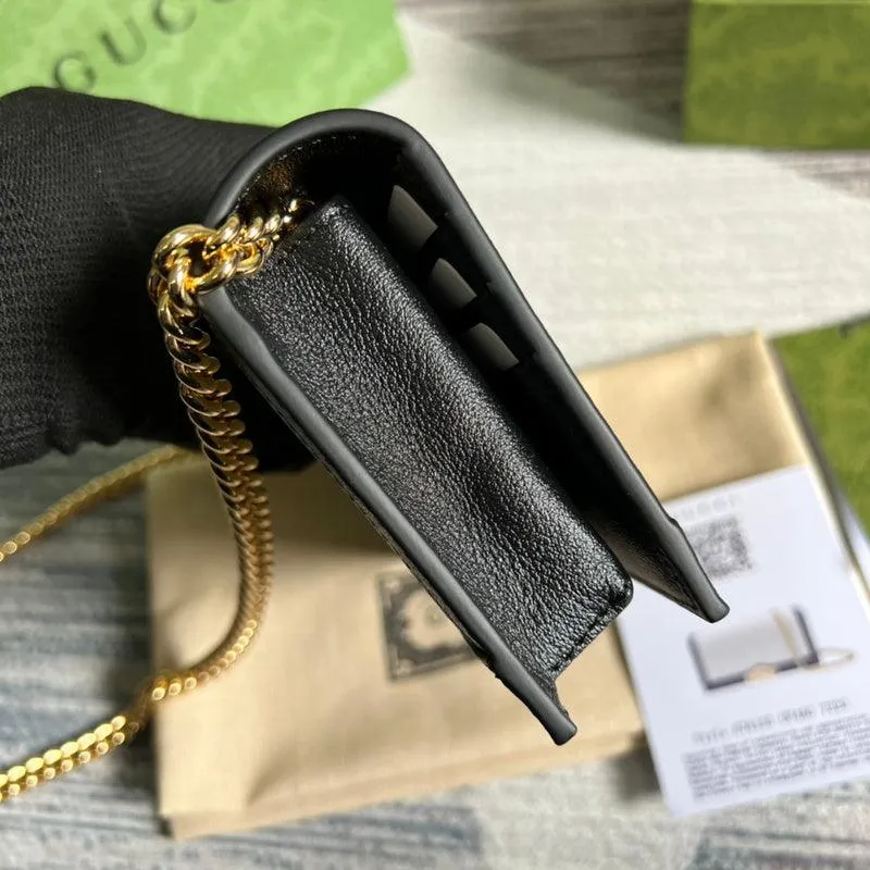 Charm - GG Bags - 1560