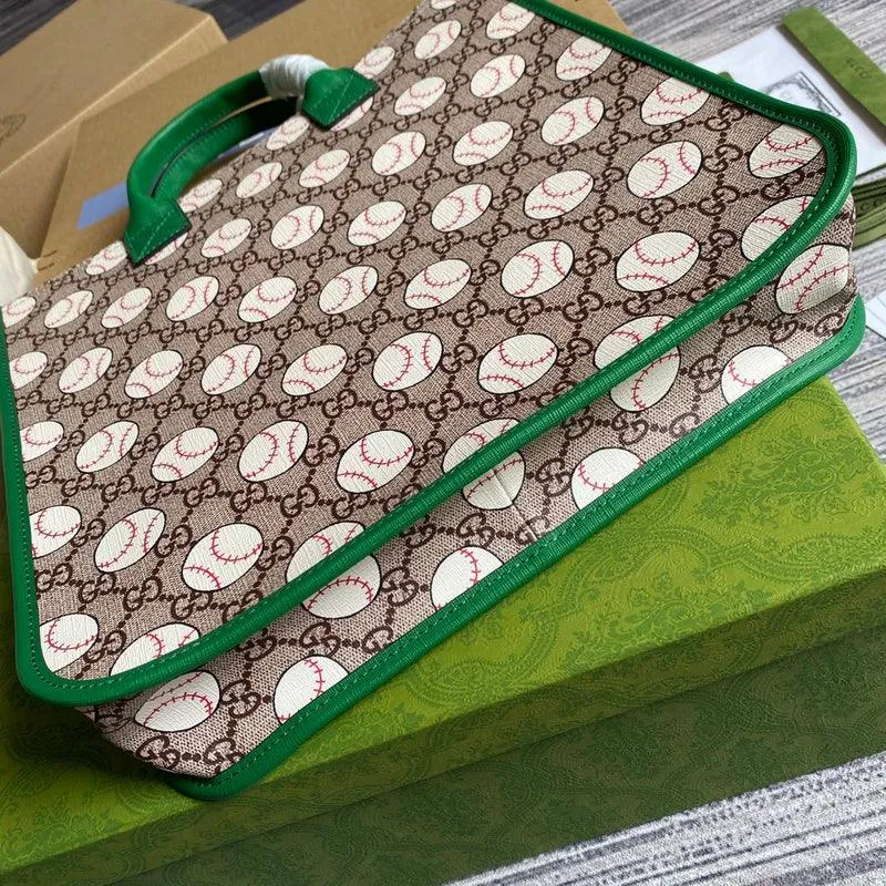 Charm - GG Bags - 1804