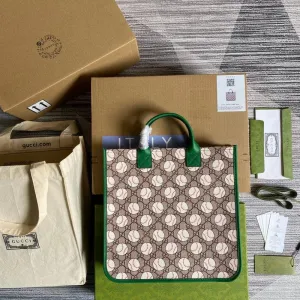 Charm - GG Bags - 1804