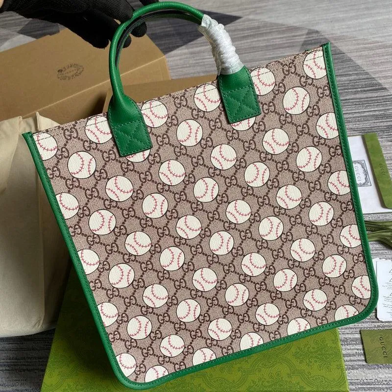 Charm - GG Bags - 1804