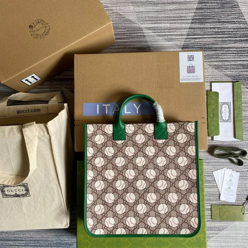 Charm - GG Bags - 1804