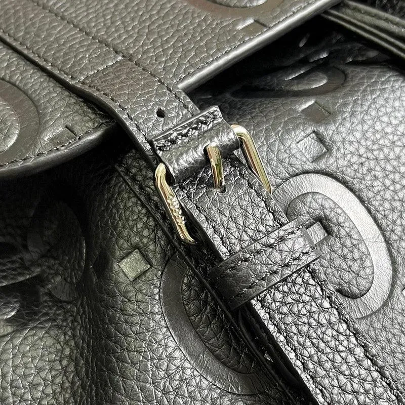 Charm - GG Bags - 345