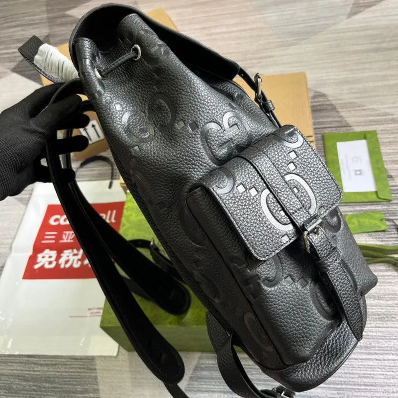 Charm - GG Bags - 345