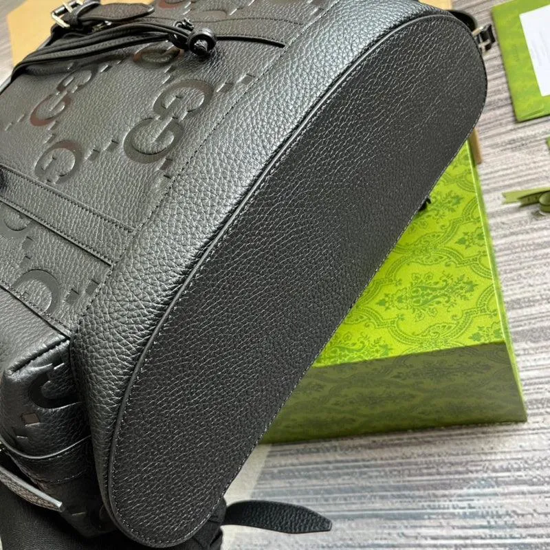 Charm - GG Bags - 345