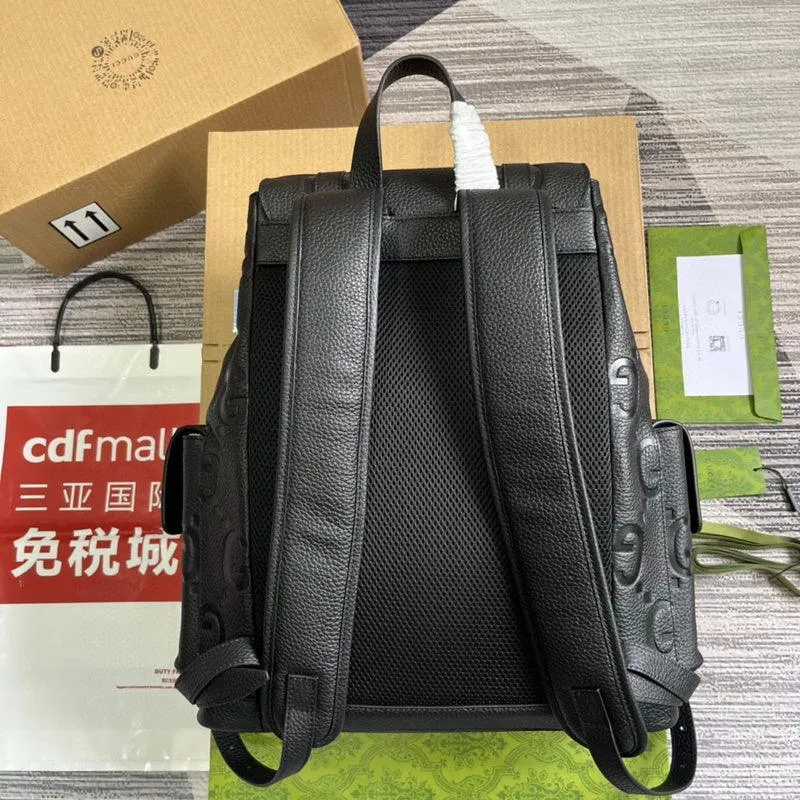 Charm - GG Bags - 345