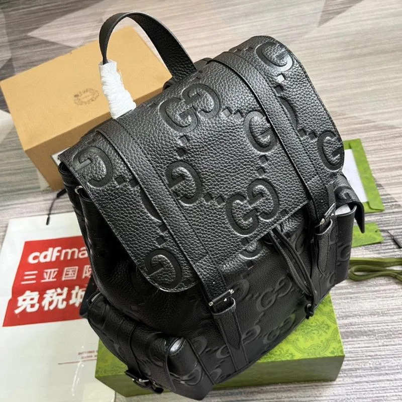 Charm - GG Bags - 345