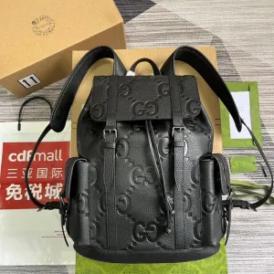 Charm - GG Bags - 345