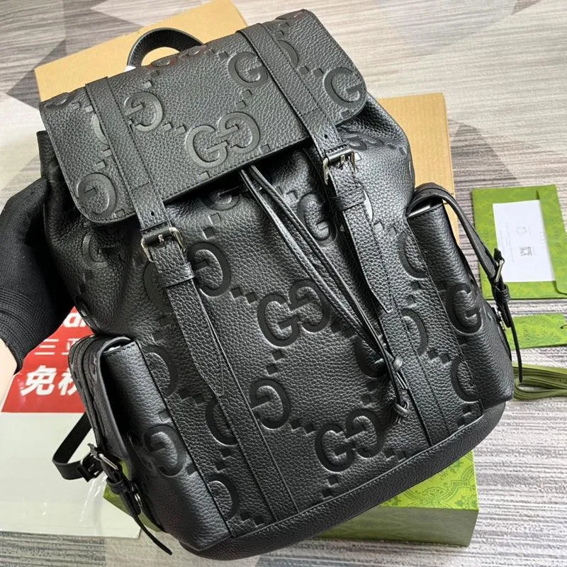 Charm - GG Bags - 345