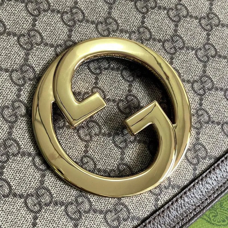 Charm - GG Bags - 579
