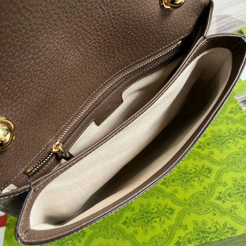 Charm - GG Bags - 579
