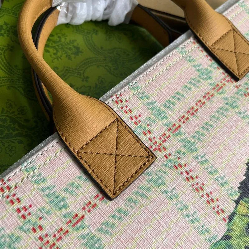 Charm - GG Bags - 658