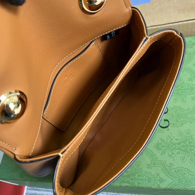 Charm - GG Bags - 706