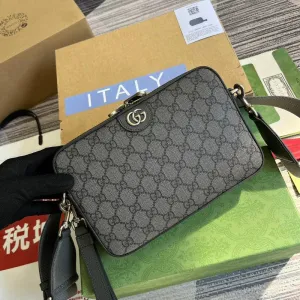 Charm - GG Bags - 722